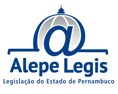 LEGIS - Base de Dados da Legislação