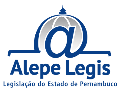 logo_alepe